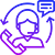 consultingservices