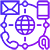 contact