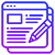 content based image retrieval