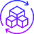 continuous delevry
