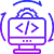 continuous integration