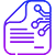 contracts okrs