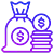 cost estimate