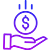 cost savings