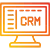 crmsystems
