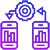 cross platform development