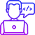 custamdevelopment
