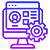 Custom PHP Apps