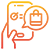 custom business apps