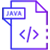 custome-java-development