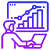 Data Preparation