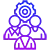 dedicateddeveloperteam
