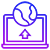 Deploying On-Demand Staff