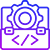 devops technologies