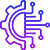 digital transformation