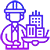 driven architecture