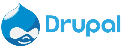 drupal