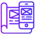 easy-prototyping