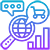 ecommerce websites