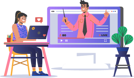 educatinlearning