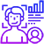 emotion detection analysis