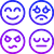 emotions