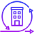 enterprisedevelopment