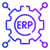 erp