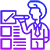 evaluation and deployment