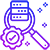 evaluation needs
