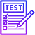 fast testing