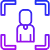 focus on user security