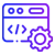 front-developer