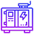 gan-generative adversarial network