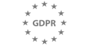 GDPR