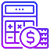 get a cost estimate