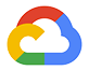 google-cloud