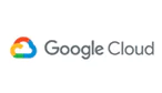 GoogleCloud