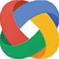 Google Machine Learning