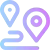 gps integration