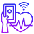 healthcare iot solutions