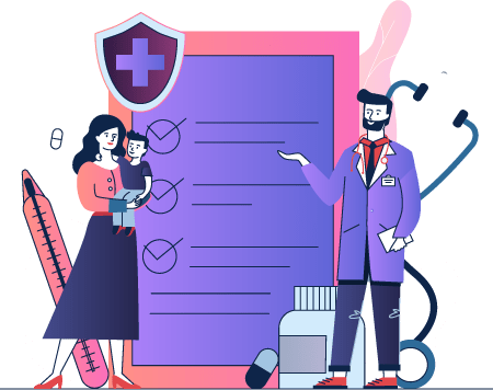healthcare