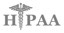 Hippa