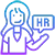 HR Management Portals