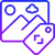 image labeling
