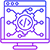 infrastructur ecode