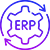 integration witherp systems