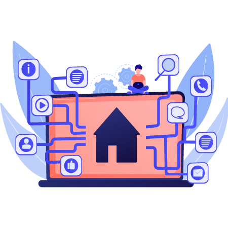 IoT Development Company