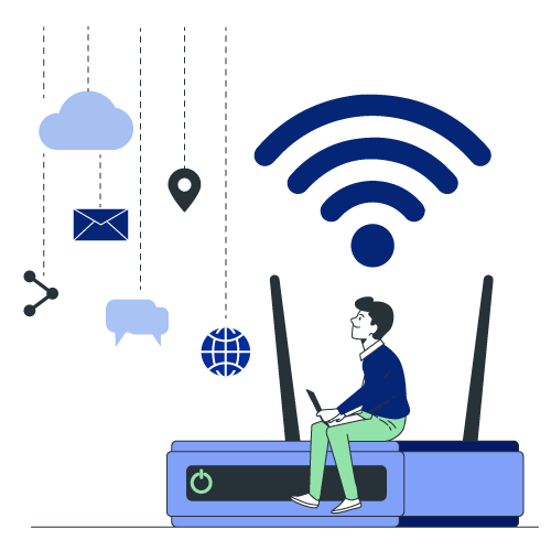 iot expertise