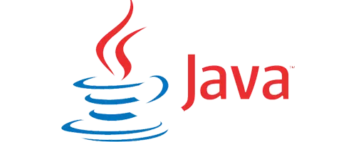java